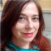 Clases de alemán general/ empresas/ niños